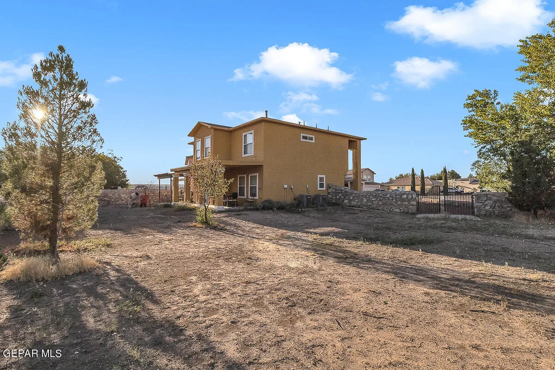 Photo of 5900 ANAPAULA Drive
