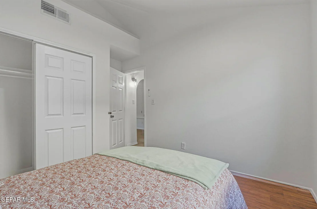 Photo of 11851 STONE CASTLE Drive