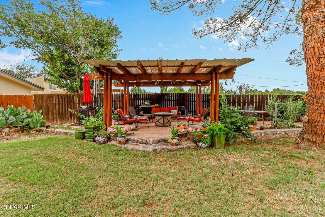 Photo of 4298 BOY SCOUT Lane