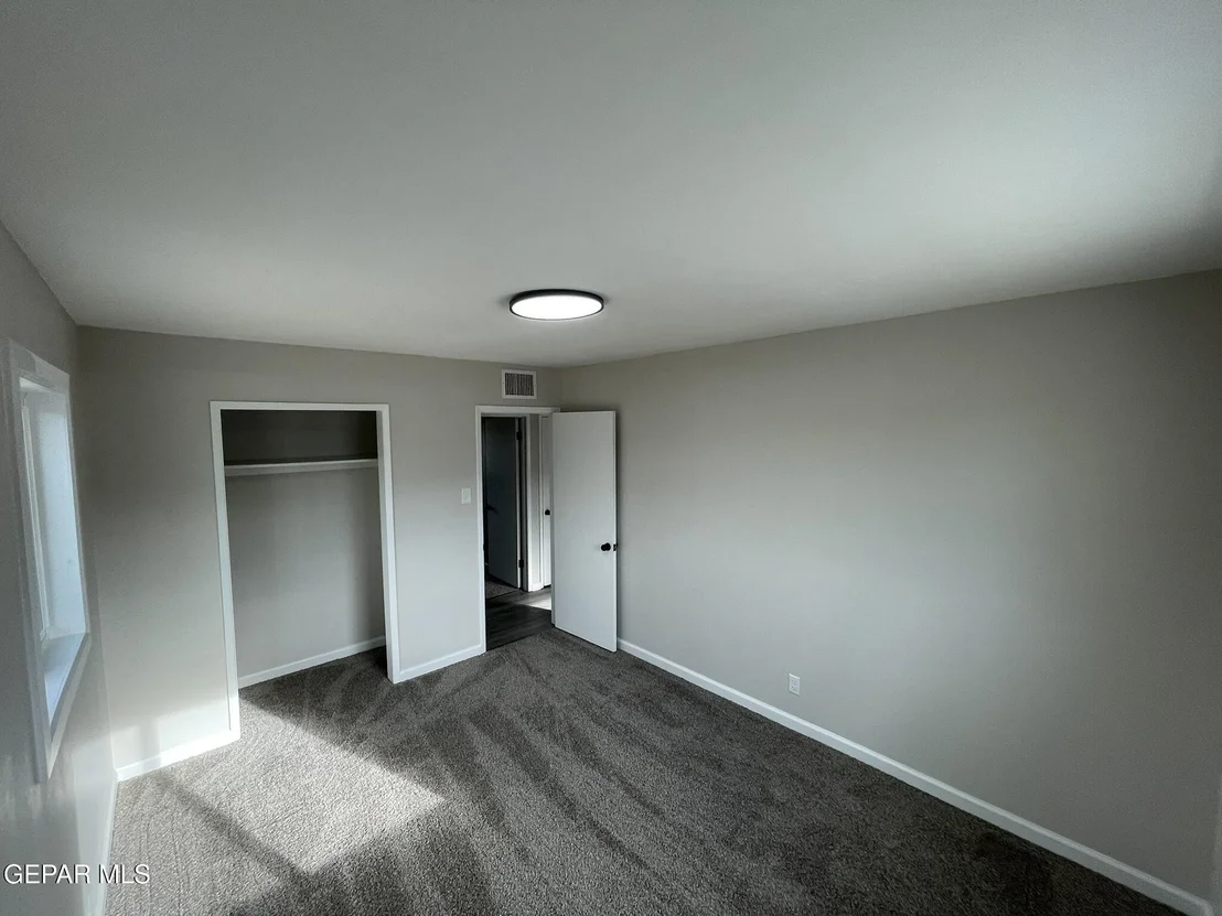 Photo of 8910 Strand Lane