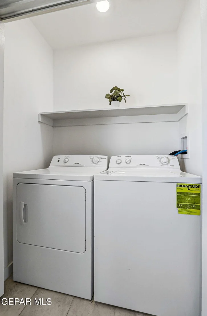 Photo of 228 WOOLDRIDGE Drive