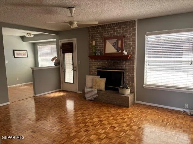Photo of 7213 CLEMENTE Avenue