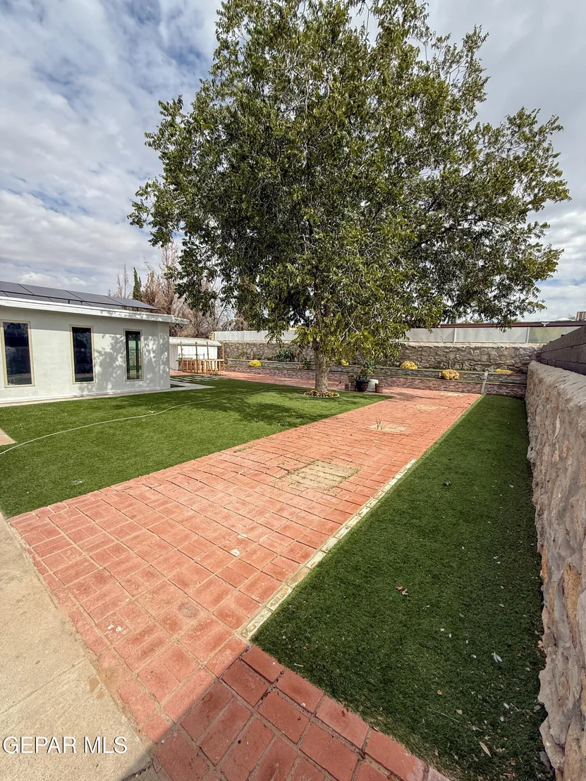 Photo of 3112 EADS Place