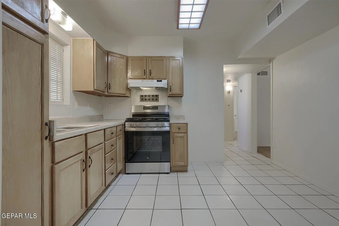 Photo of 7545 MONTERREY Drive