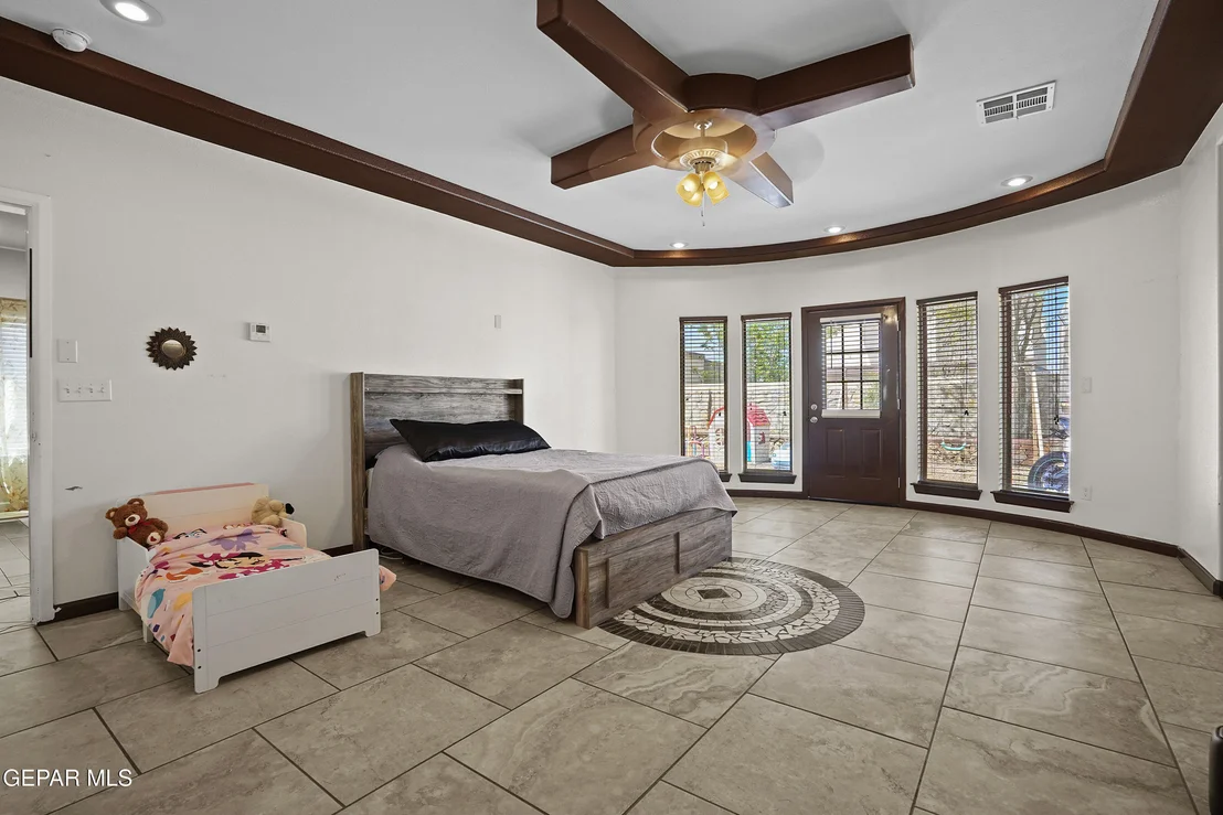 Photo of 11505 ELLEN Drive