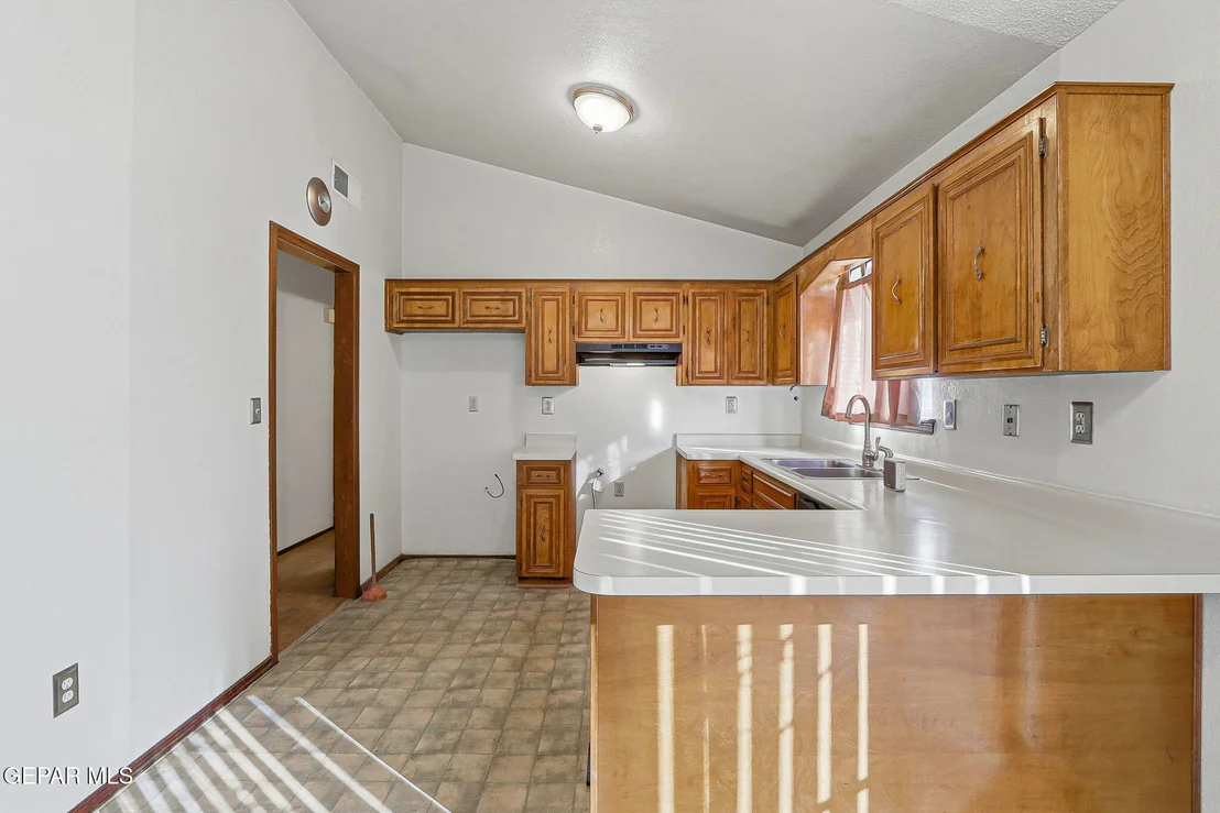 Photo of 3736 Breckenridge Drive