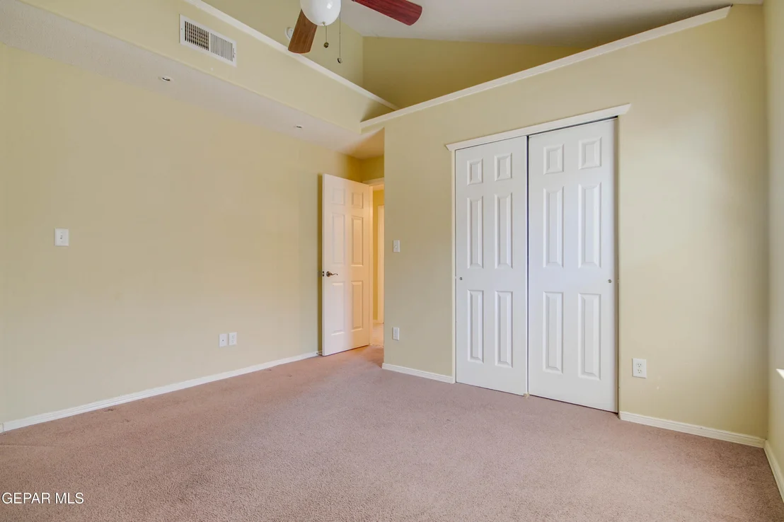 Photo of 4056 TIERRA BRONCE Drive