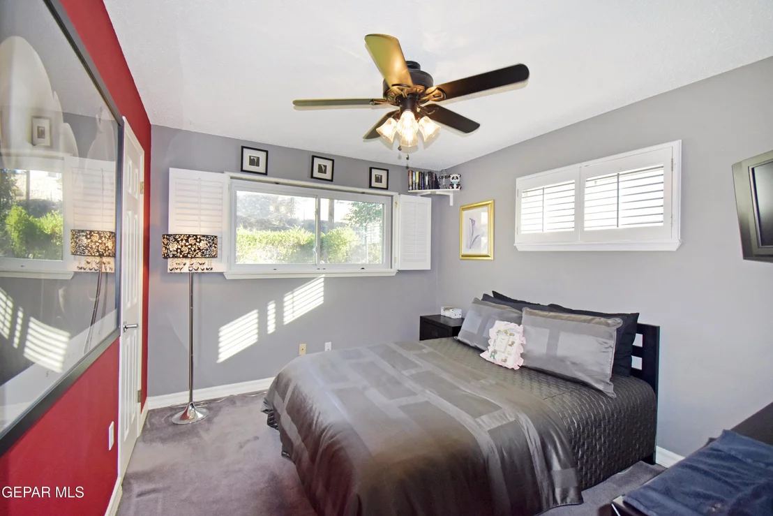Photo of 224 Lomont Drive