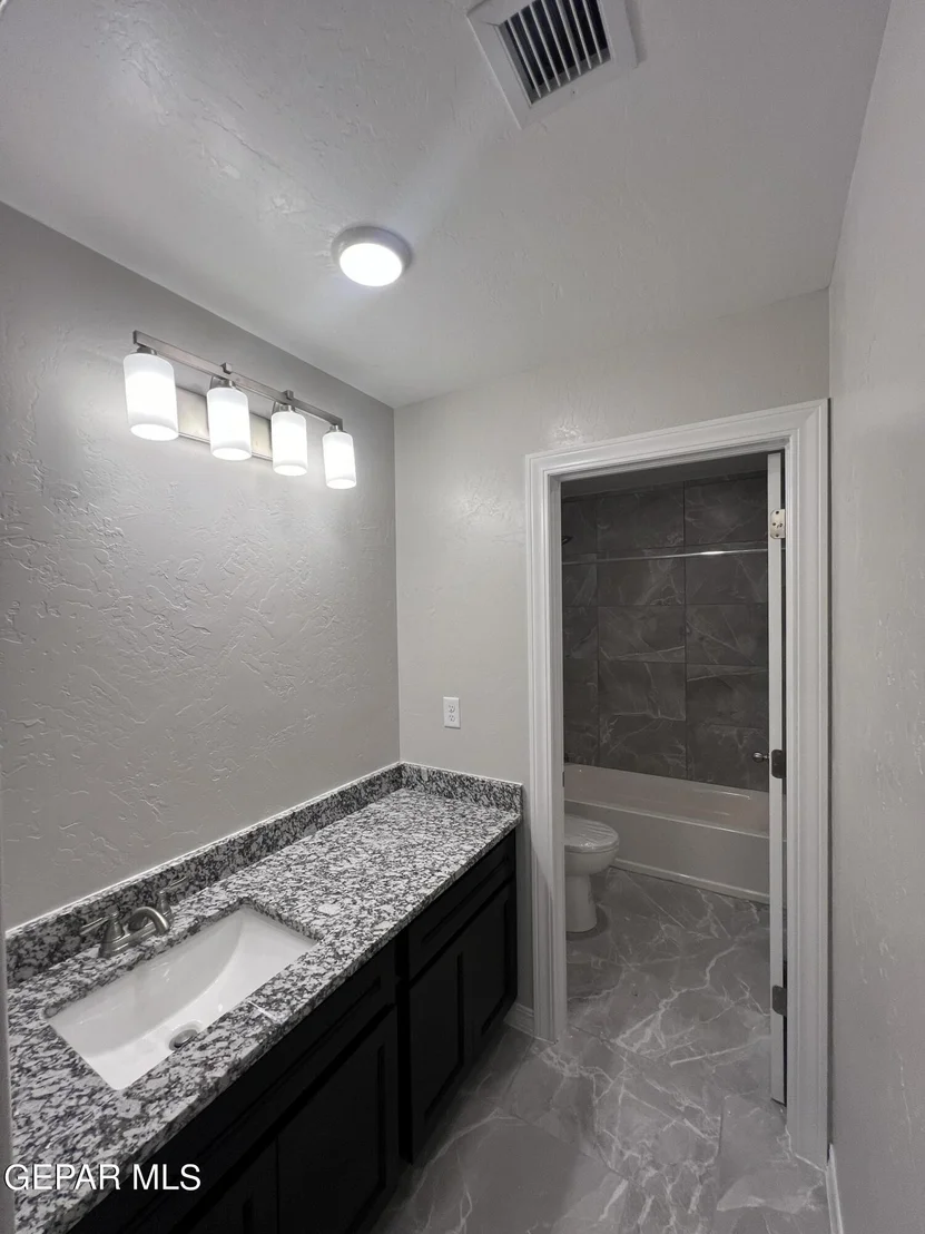 Photo of 15173 Resolve Drive