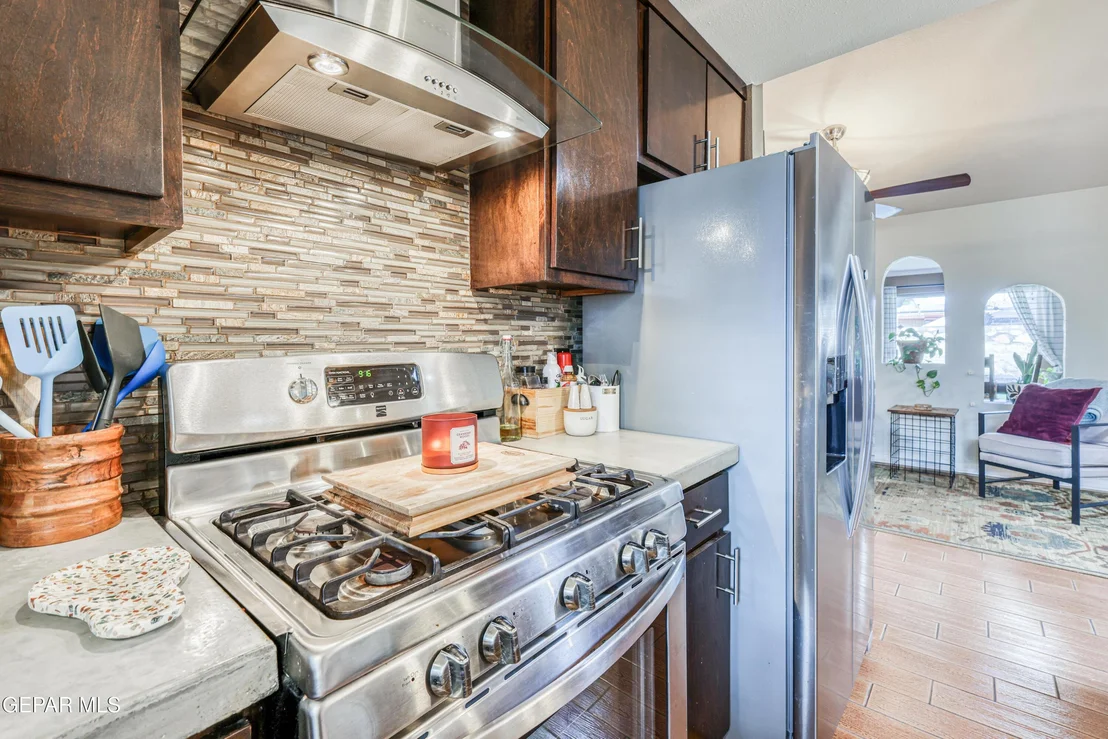 Photo of 11387 BEACH FRONT Drive