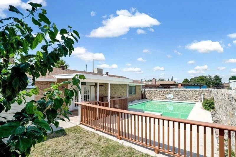 Photo of 1712 Paul Moran Place