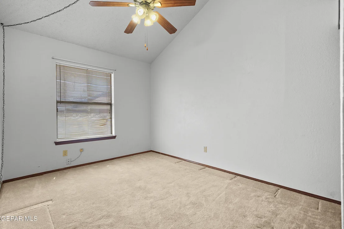 Photo of 4513 Gen Maloney Circle