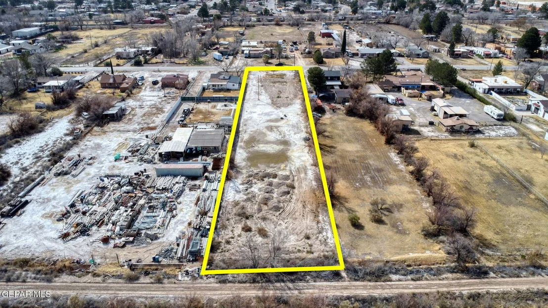 Photo of 4160 EMORY Road