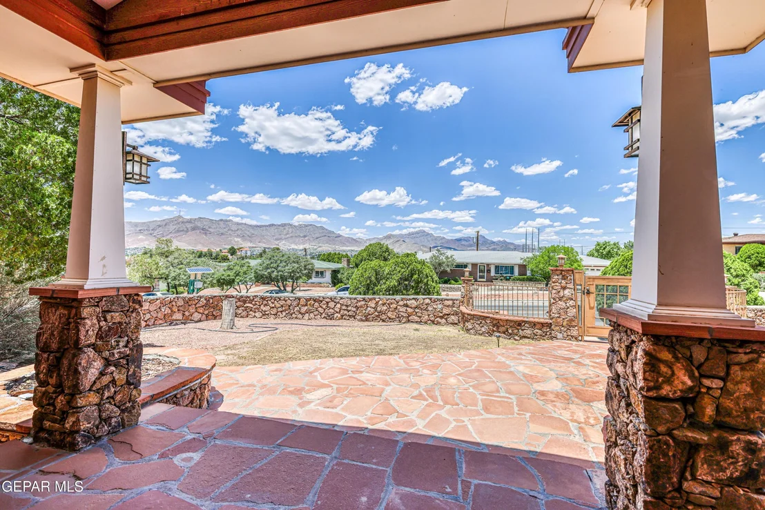 Photo of 5032 TIMBERWOLF Drive