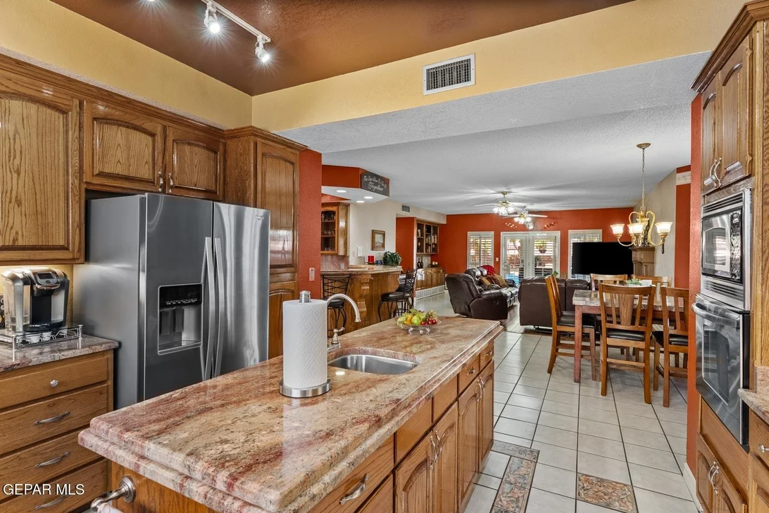 Photo of 2000 PASEO DEL PRADO Drive