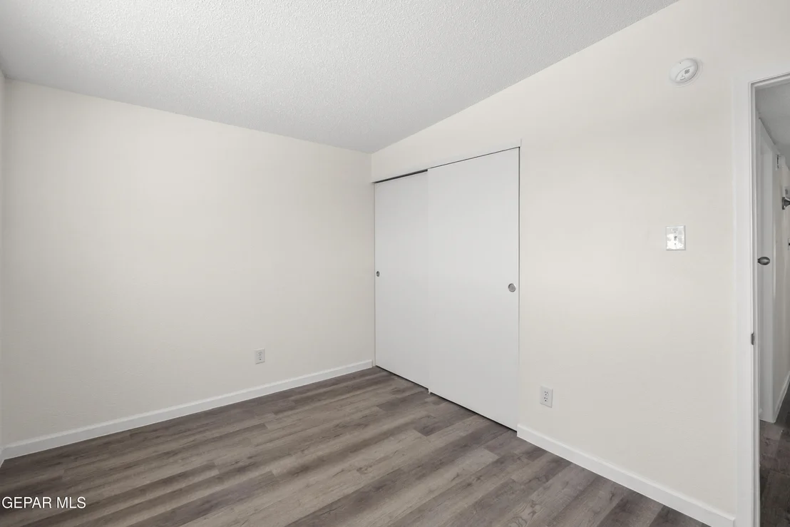 Photo of 10612 ELSA Place