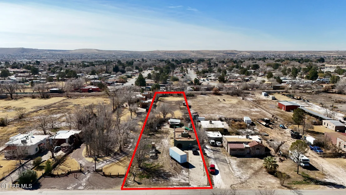 Photo of 4145 Emory Road