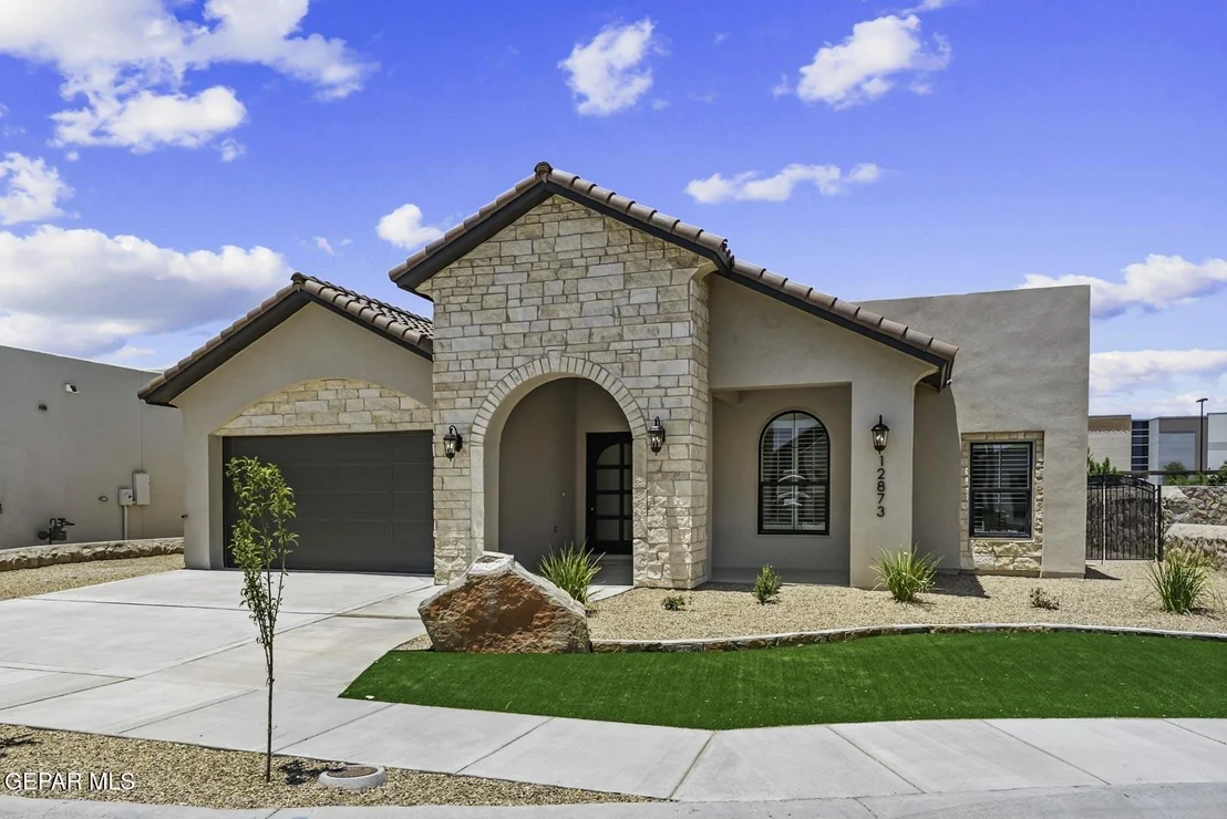 Photo of 13309 Jeff Winton Drive