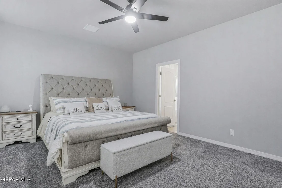 Photo of 4064 Desert Nomad Drive