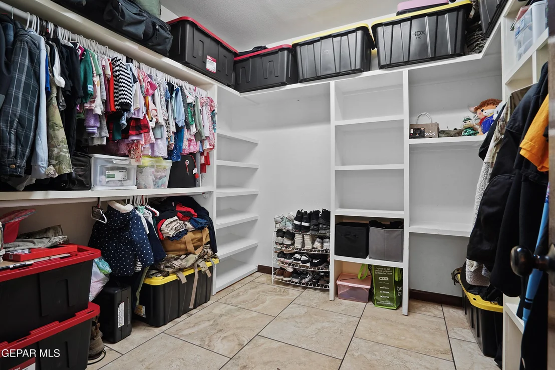 Photo of 11505 ELLEN Drive