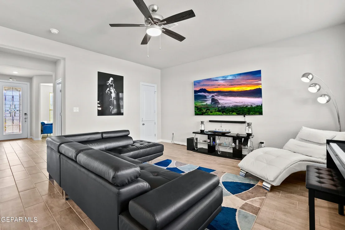 Photo of 2383 ENCHANTED CROWN Lane