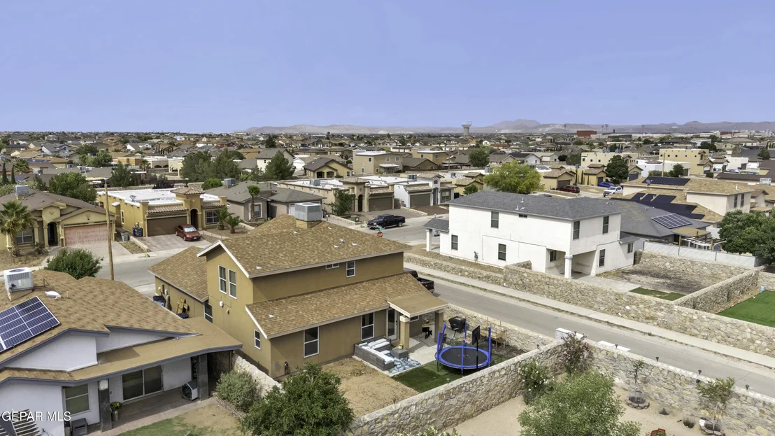 Photo of 14214 RATTLER POINT Drive