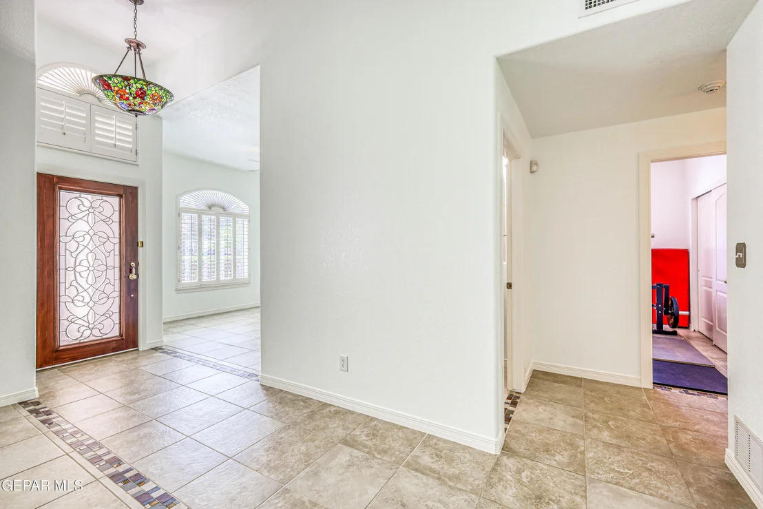 Photo of 1301 Shadow Canyon Place