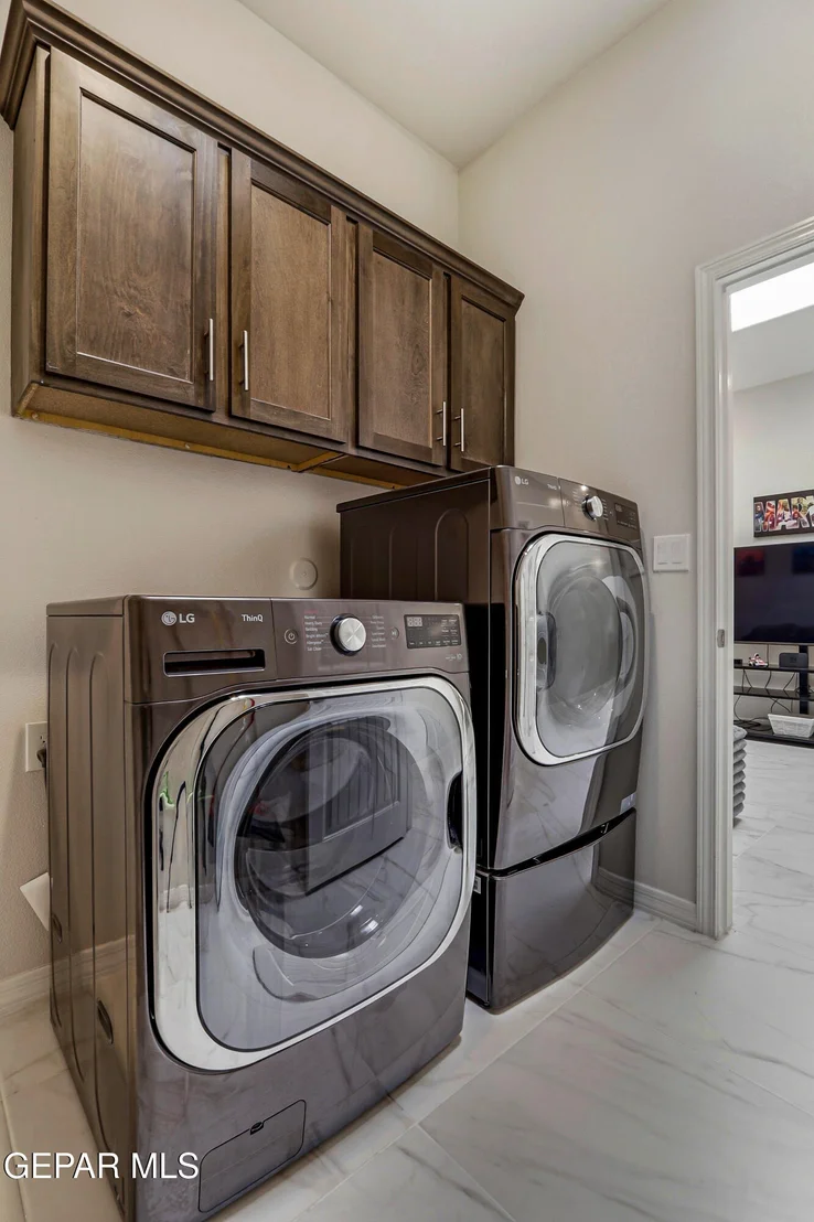 Photo of 2383 Enchanted Nook Drive