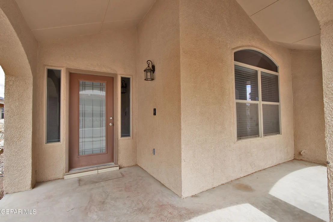 Photo of 11341 Cattle Ranch Street