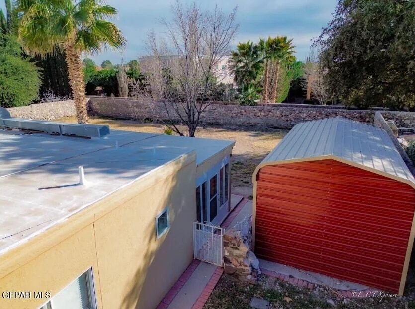 Photo of 304 RIO ESTANCIA Drive