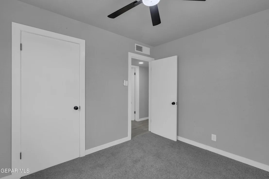 Photo of 9314 VICKSBURG Drive