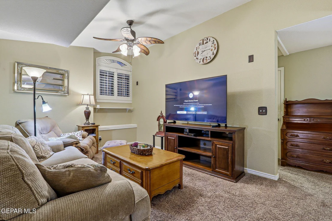 Photo of 3649 PABLO SANCHEZ Place