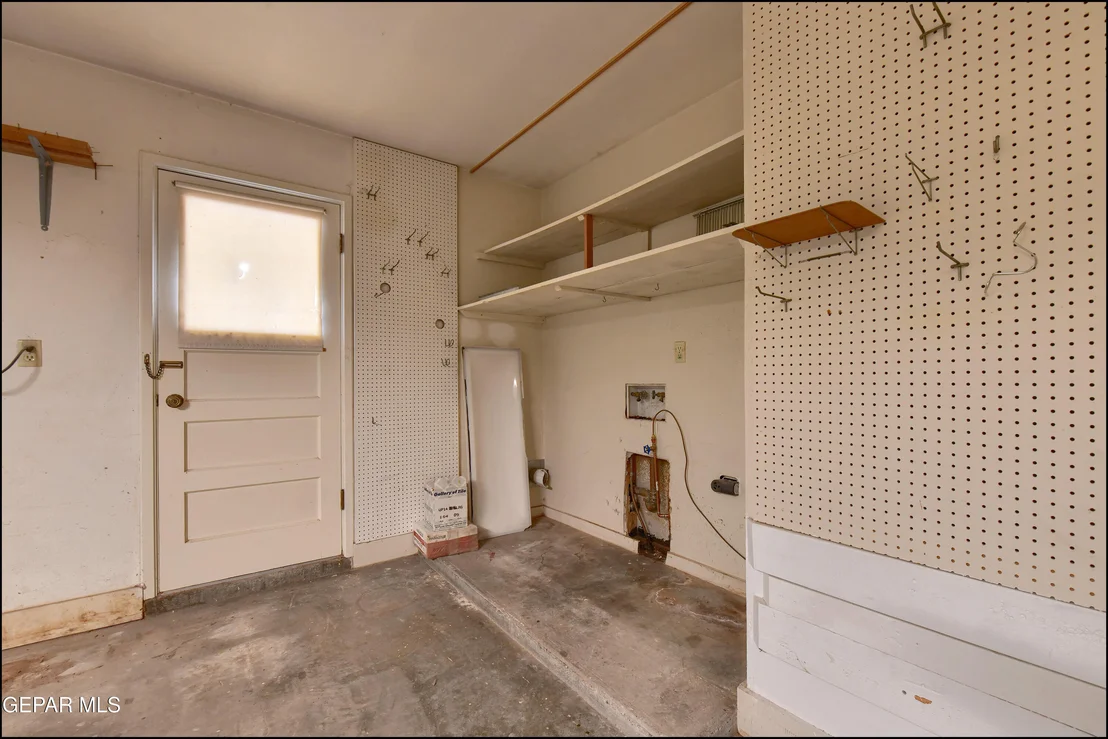 Photo of 4208 OKEEFE Drive