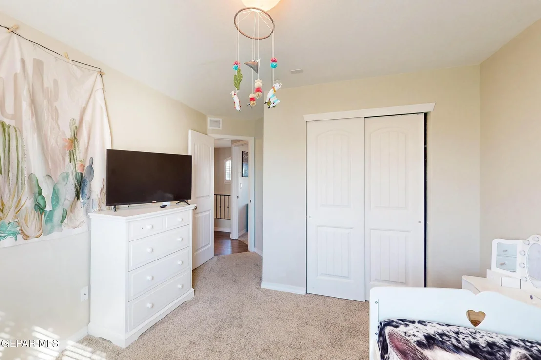 Photo of 13144 LOST WILLOW