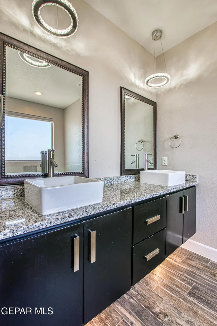Photo of 12809 Woolstone Drive