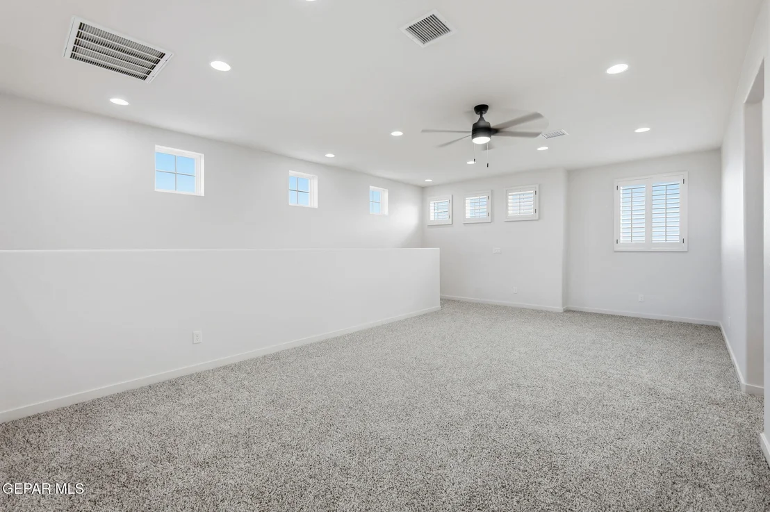 Photo of 14473 Desert Wind Drive