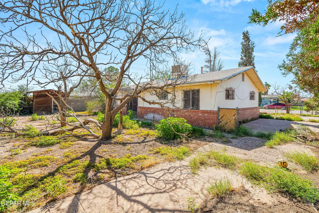 Photo of 205 Seth Circle
