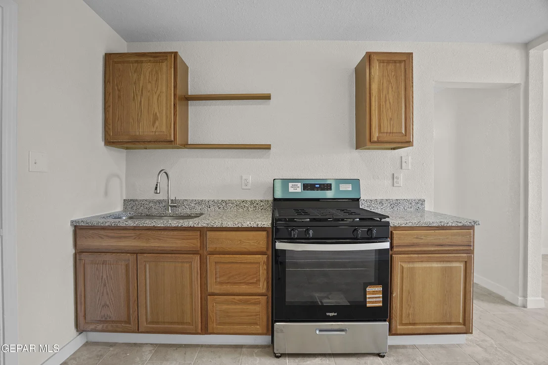 Photo of 7607 MONTERREY Drive