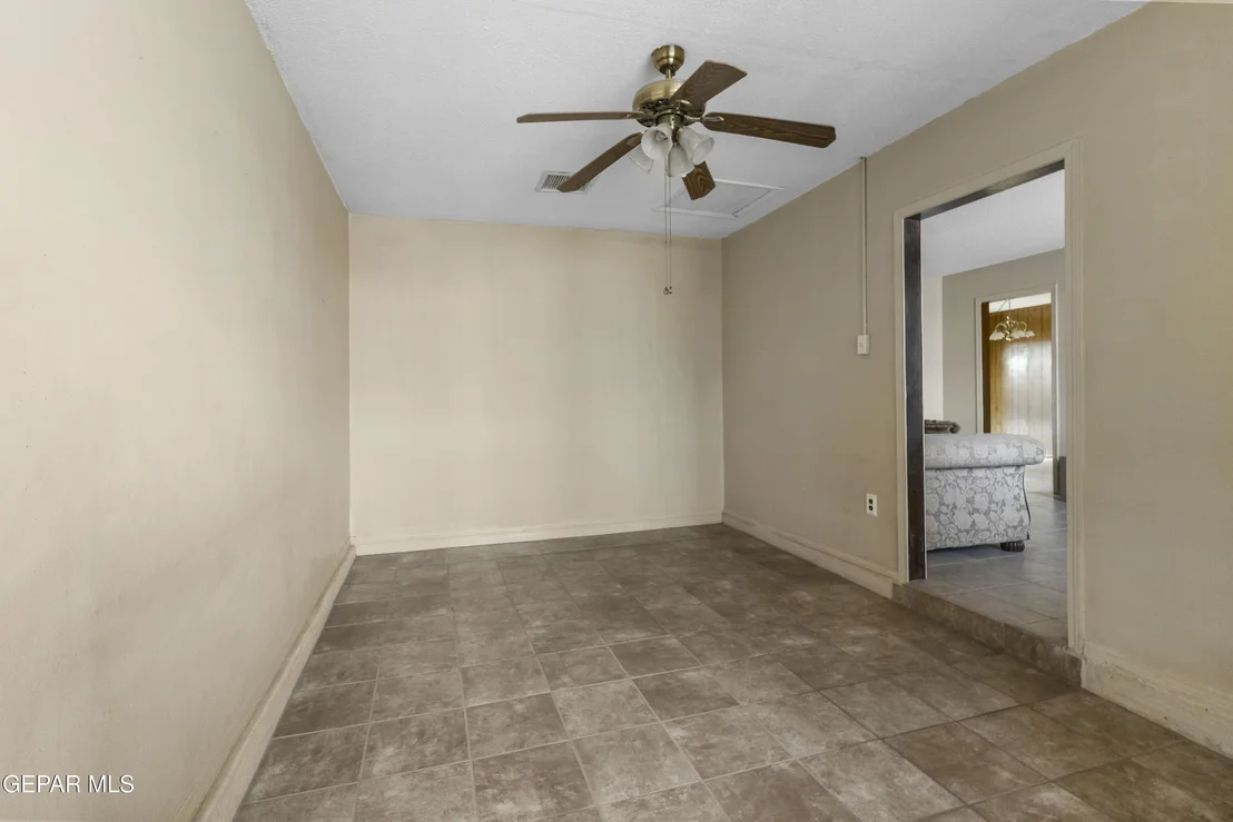 Photo of 8928 Mellon Drive
