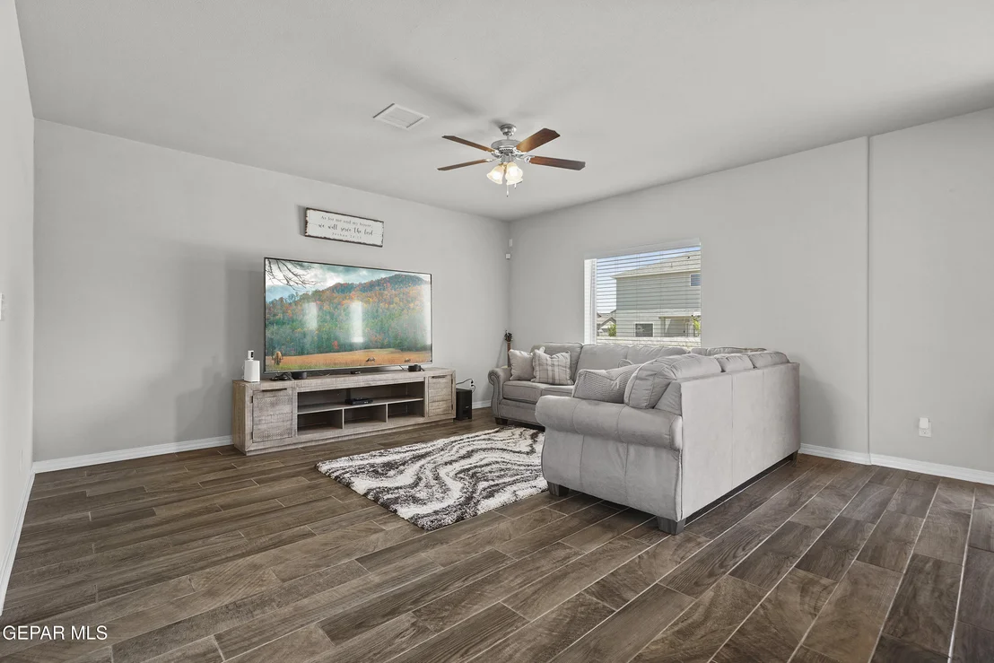 Photo of 12245 DESERT PINE Avenue