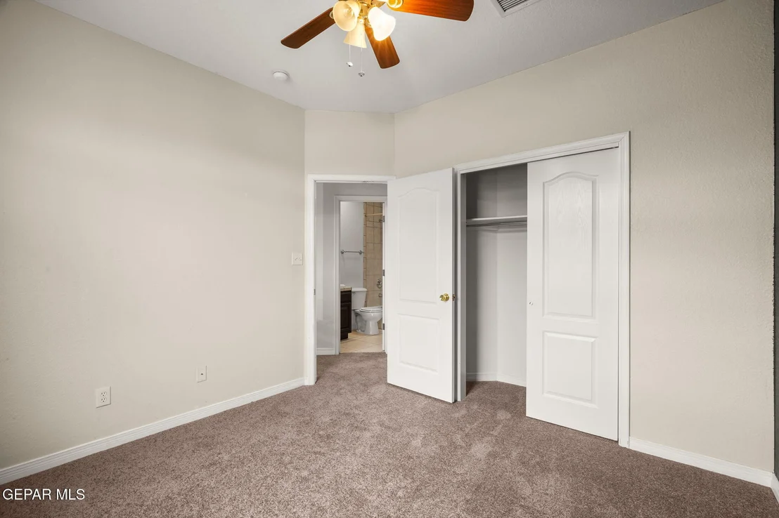 Photo of 1611 PLAYA DEL SOL Street