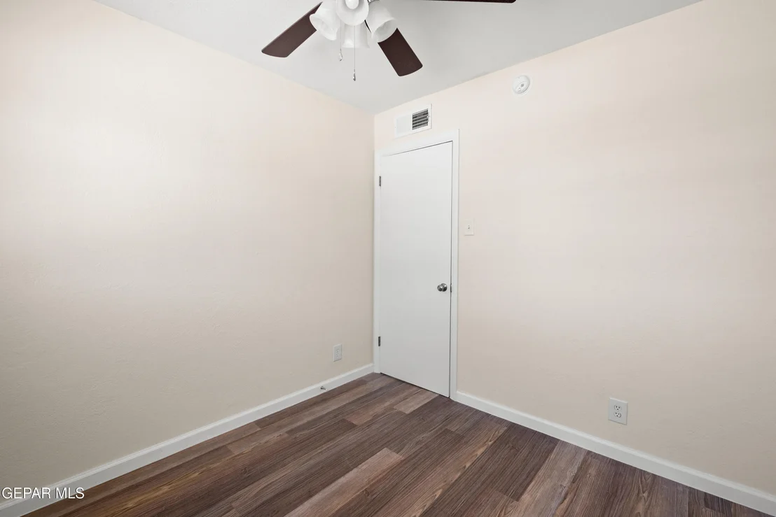 Photo of 5304 CAPISTRANO Drive