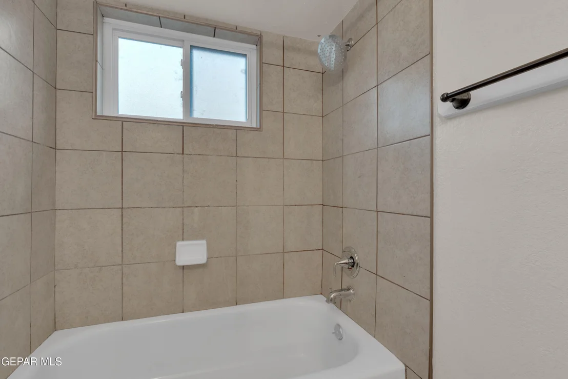 Photo of 7308 Cerro Negro Drive
