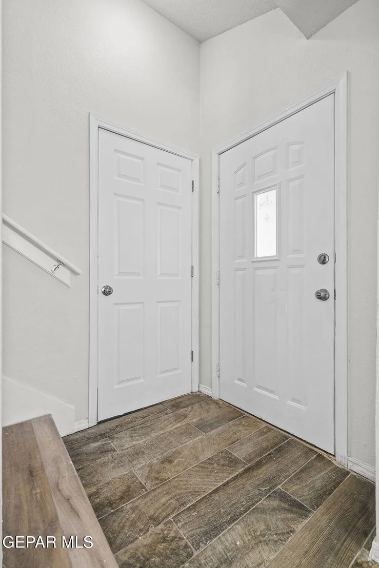 Photo of 5776 RICK HUSBAND Drive