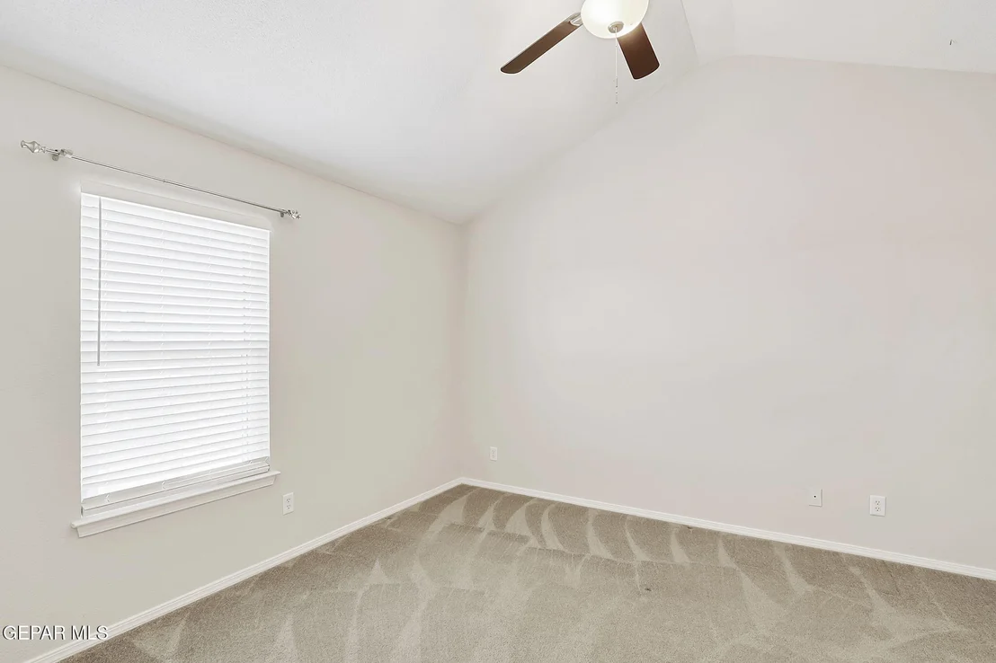 Photo of 601 Kearney Way