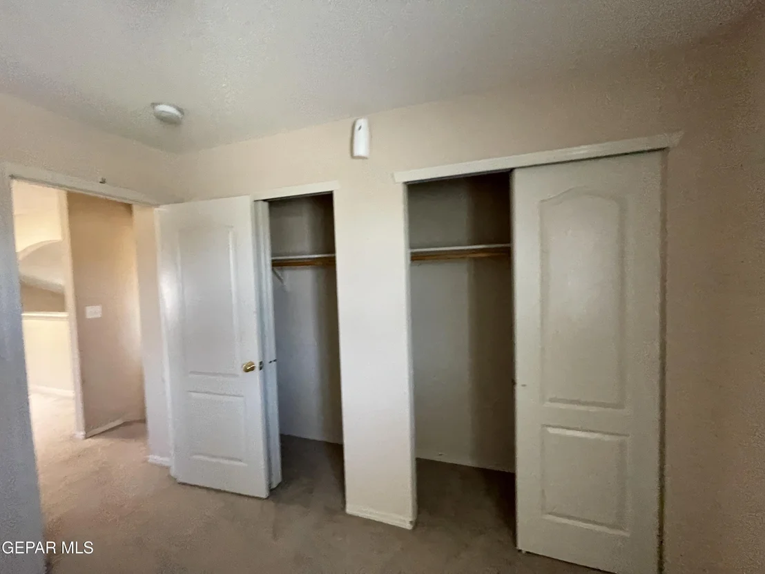 Photo of 11892 MESQUITE MIEL Drive