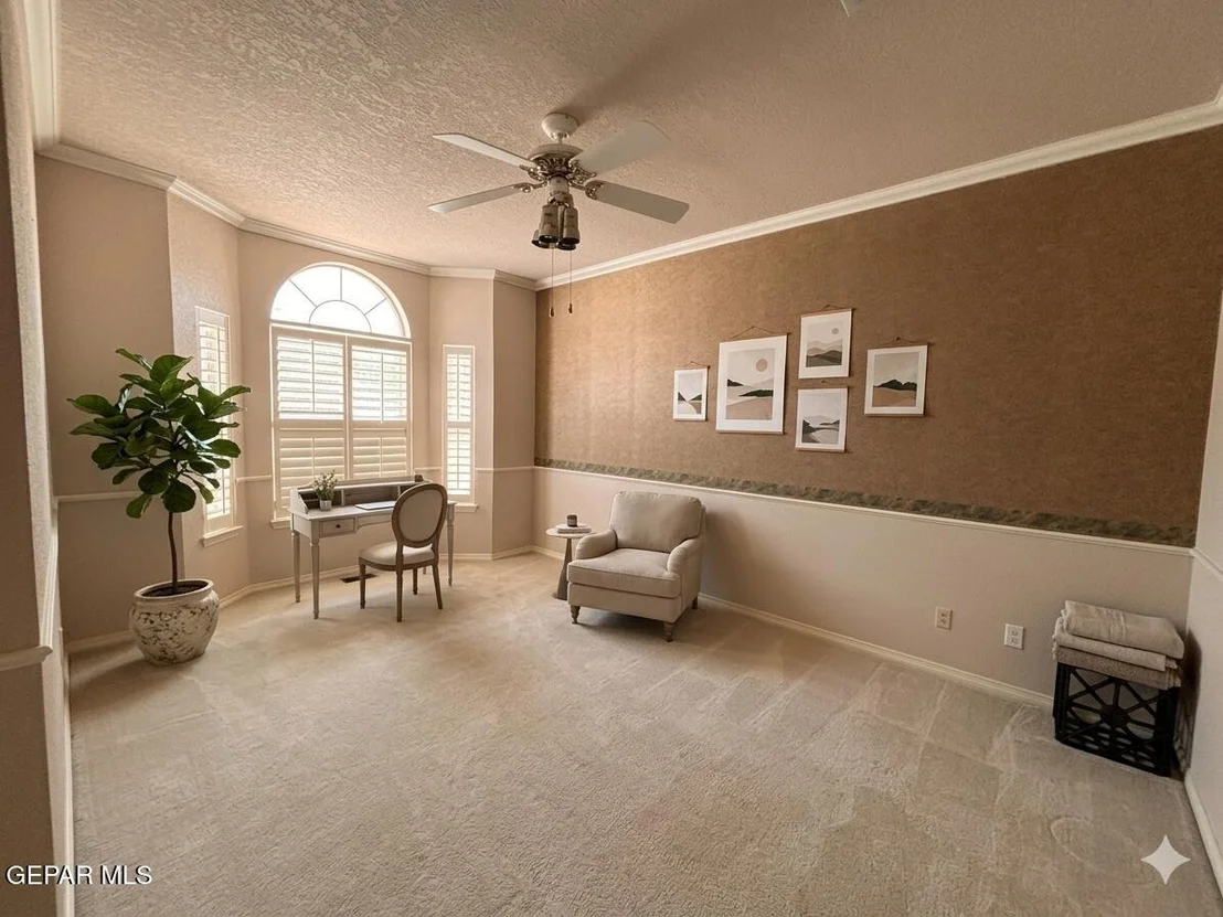 Photo of 6261 LOS BANCOS Drive