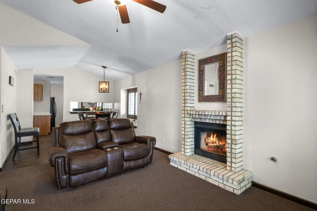 Photo of 12312 FLORA ALBA Drive