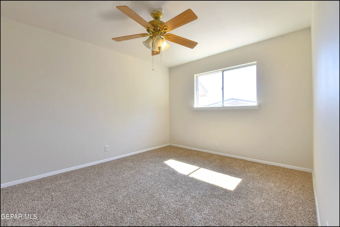 Photo of 3312 DIAMOND Drive