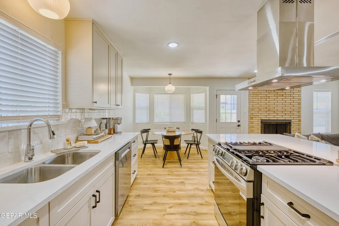 Photo of 10528 Saigon Drive